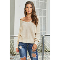 uploads/erp/collection/images/Women Clothing/sexyshiying/XU0353473/img_b/img_b_XU0353473_1_0eT92sGkI7EYK23mwHqZOJHJP650yPjU